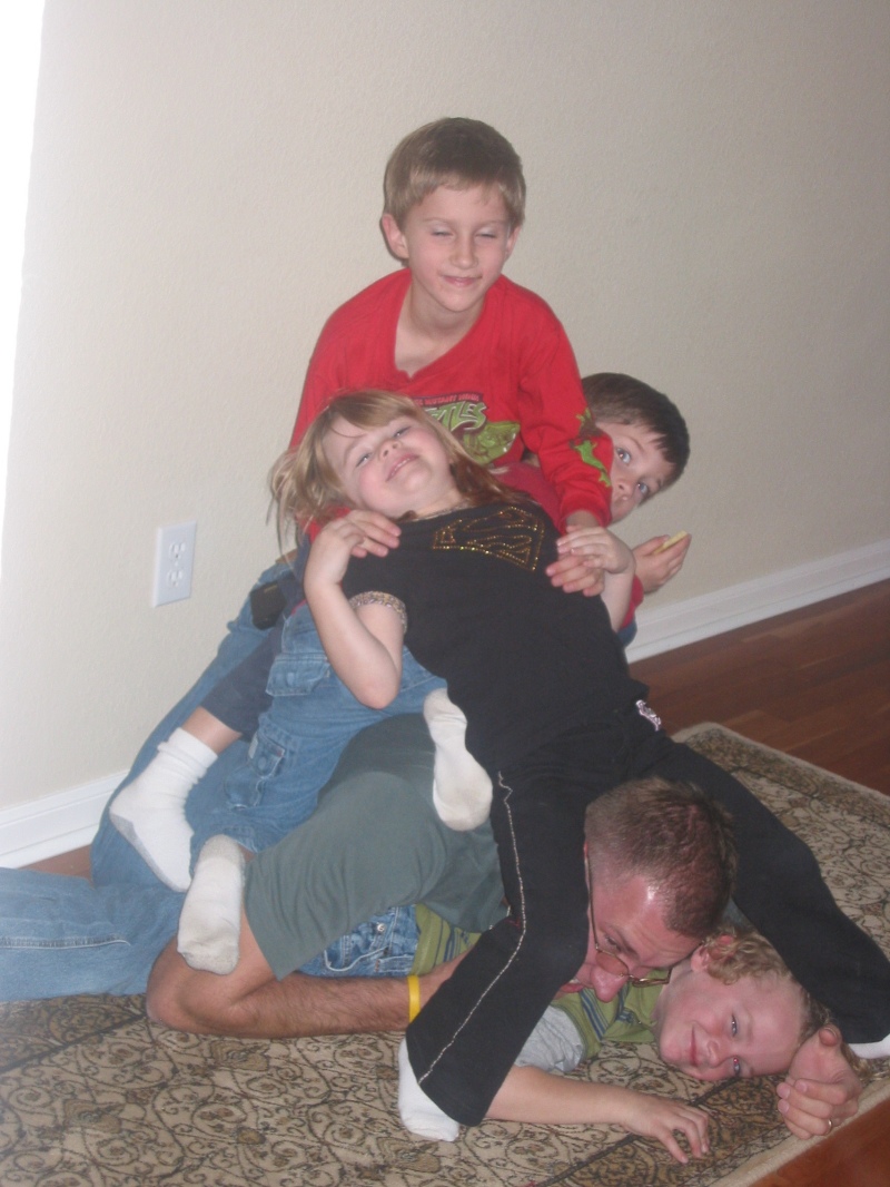 2005/12 December/Christmas Eve/800x600_IMG_2513.JPG